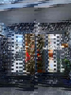 Cần bán nhà gấp ( chính chủ )