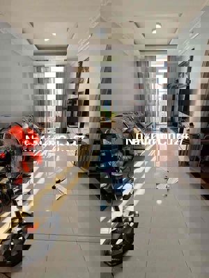 bán gấp trước tết chủ kẹt tiền