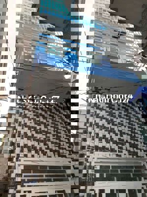 CHÍNH CHỦ CẦN BÁN GẤP