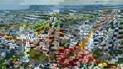 CĂN HỘ CHÍNH CHỦ CẦN BÁN