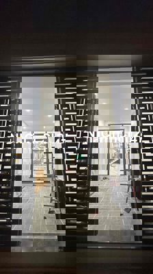 CHÍNH CHỦ BÁN-NGAY NGÃ NĂM VĨNH LỘC – 96m² –2 Tầng