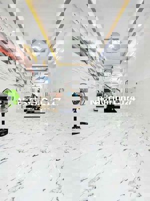 120m2 nhỉnh 4tỷ CHỦ NGỘP GẤP BÁN TRƯỚC TẾT