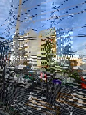 Chính chủ cần bán gấp nhà TTN5