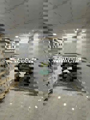 Tôi Chính Chủ Cần Bán Nhà