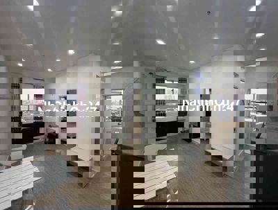 Chính chủ cần bán