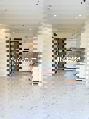 Chính chủ cần bán căn hộ Glory Heights – Vinhomes Grand Park (GH3)