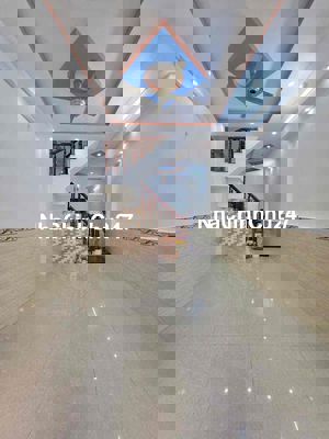 Chính chủ cần bán nhà