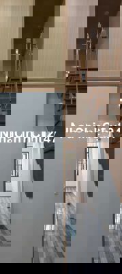 chính chủ cần bán nhà đẹp