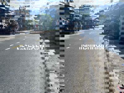 Chính chủ bán đất tặng nhà 10m5 ngay Nam Phước