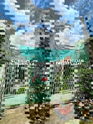 Bán nhà Hxh Chính chủ