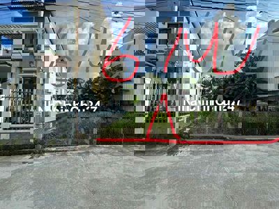 chính chủ cần bán lô đất quan châu ph hoà cuân