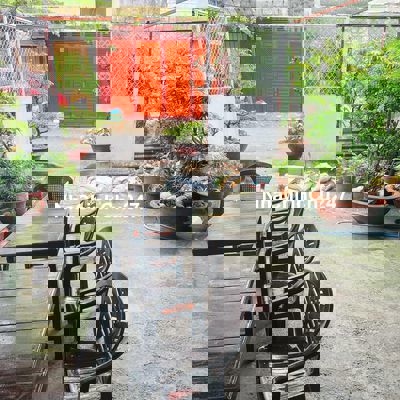 Bán nhà chính chủ phường 6, Gò Vấp