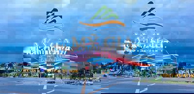 Chính chủ cần bán biệt thự căn góc 265m2 khu Mỹ Gia Nha Trang.