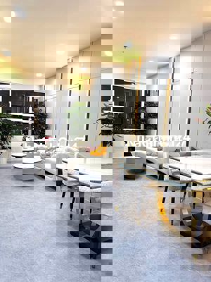 Chính chủ cần bán căn 97m² - View Đông - Có sổ - tại Sunrise City Q7