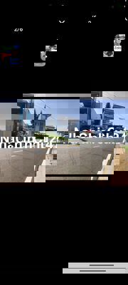 Mình chính chủ cần bán