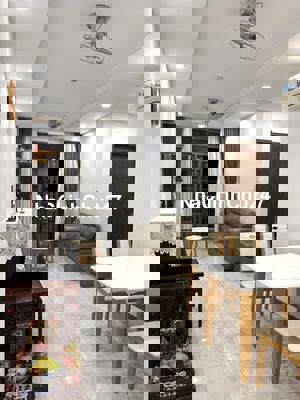 CHÍNH CHỦ BÁN CĂN HỘ HIM LAM PHÚ AN – GIÁ TỐT 4,45 TỶ