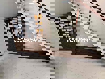 bán nhà riêng chính chủ