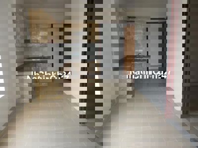 Chính chủ gửi bán 2 căn hộ 60m2 đẹp nhất Thủ Thiêm Xanh.