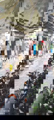 🏡 CHÍNH CHỦ BÁN NHÀ – QUẬN 10 – GIÁ TỐT