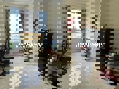 căn hộ 2PN, 2WC (chính chủ)