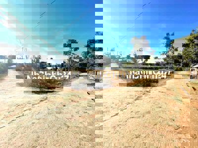 Chính chủ bán gấp lô đất Phường An Phú