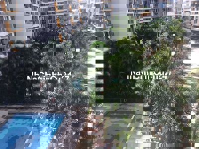 Chính chủ bán căn góc 150m2 Saigon Airport Plaza -Full nội thất -ko MG