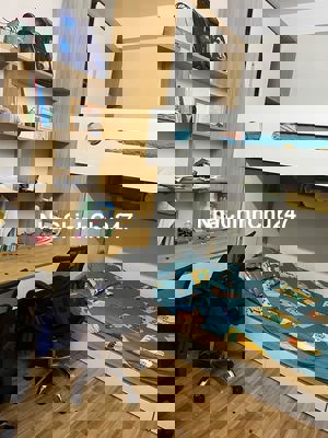 Chính Chủ Bán Nhà Riêng Full Nội Thất