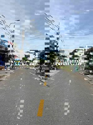 chính chủ bán trước tết Hoà Liên 3 Trục chí h