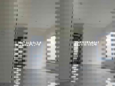 Chính chủ chuyển nhượng căn hộ GH3 2pn+, căn góc