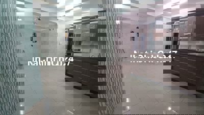 Bán nhanh căn hộ Thế Kỷ 21 - 65m2 Full nội thất - Chính chủ bán, Ko MG