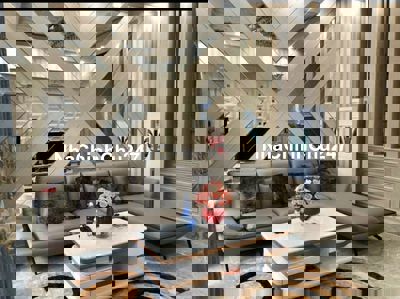 nhà 3 tầng diệp minh châu hướng tây nam chính chủ gửi bán