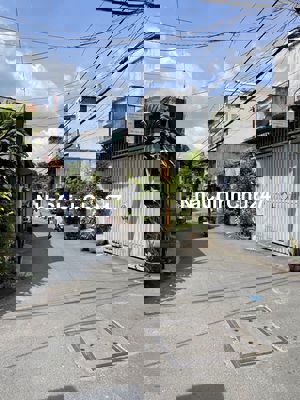 56phòng full 24ty 200m ngang 8m siêu rẻ Go Vấp chủ đi nuoc ngoài.