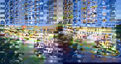 Chính chủ cần bán căn hộ studio