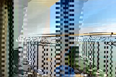 Chính chủ gởi bán căn hộ cao cấp GOLDENBAY , 1PN , dòng tiền 7-10tr