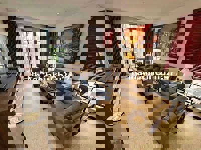 🔥 SIÊU PHẨM MẶT PHỐ HỒNG TIẾN – 3 THOÁNG – CHỦ THIỆN TRI BÁN 🔥