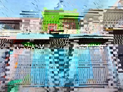 Chính Chủ bán gấp Đất tặng nhà Sát Tỉnh Lộ 43 Chỉ 3,5 tỷ