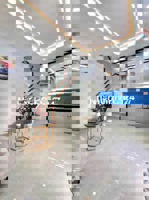 chính chủ cần bán nhà mới - đẹp