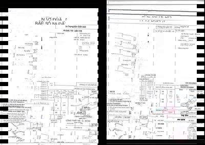Bán Gấp -  Lô Đất tại xã Tân Quý Tây (Đất Chính Chủ - Có Sổ)