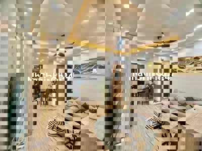 Chính chủ cần bán cân 51m 2n2vs Tây Nam Linh Đàm