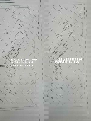 Chính chủ cần bán gấp đất trước tết .  5 x 20, vị trí đẹp. Đường trước