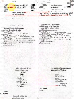 CHÍNH CHỦ BÁN ĐẤT B1.19 ĐƯỜNG 27M DT 156M2 DỰ ÁN LAI NGHI GIÁ 22.5TR/M