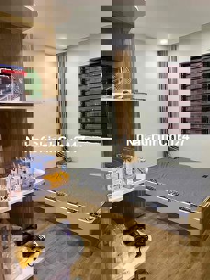 tôi chính chủ cần tiền bán trước tết căn hộ chung cư