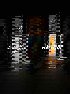 Chính chủ cần bán (gc)