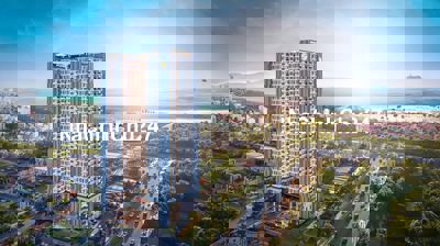 GẤP GẤP! CHÍNH CHỦ CẦN TIỀN – ĐẨY NHANH VIEW TRỰC DIỆN BIỂN MỸ KHÊ