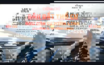 CHÍNH CHỦ BÁN ĐẤT THỔ CƯ, NỀN GÓC – KDC Minh Linh, P5, TP Vĩnh Long