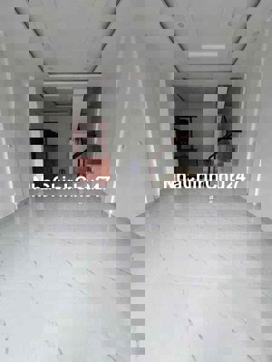 CHỦ NGỘP GIÁ NÀO CŨNG CHỐT - NHÀ 3 LẦU - Ô TÔ THÔNG - TĂNG NHƠN PHÚ A