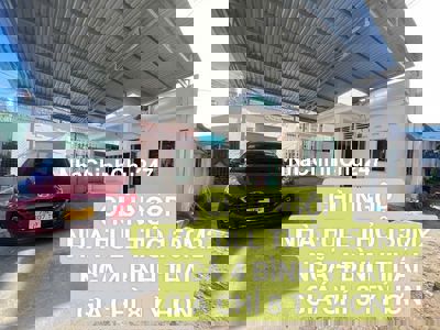 CHỦ NGỘP GẤP BÁN NHÀ DT KHỦNG 150M2 -NGÃ 4 BÌNH THÁI - TRƯỜNG THỌ