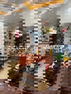 CHÍNH CHỦ BÁN LIỀN KỀ PHÚ LƯƠNG – PHÂN LÔ VỈA HÈ, ĐƯỜNG 17M Giá Đầu Tu