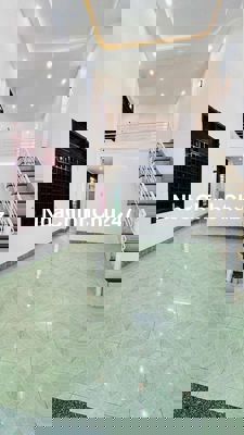 CHÍNH CHỦ BÁN NHÀ DIỆN TÍCH RỘNG GẦN ĐUỜNG TRẦN CAO VÂN TRUNG TÂM