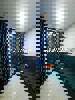 Nhà nguyên căn giá rẻ12m2 chính chủ, an ninh,sạch sẽ, yên tĩnh, thoáng